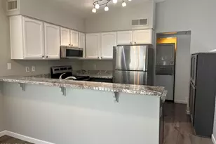 3320 S Parkside Dr, Tempe, AZ 85282 - Photo 5