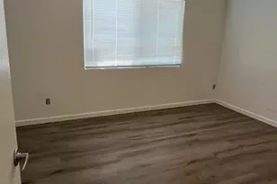 3320 S Parkside Dr, Tempe, AZ 85282 - Photo 11