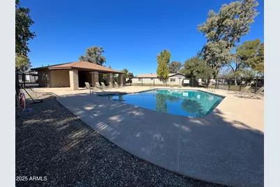 3320 S Parkside Drive, Tempe, AZ 85282 - Photo 13