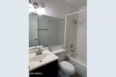 3320 S Parkside Drive, Tempe, AZ 85282 - Photo 3