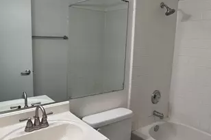 3320 S Parkside Dr, Tempe, AZ 85282 - Photo 3