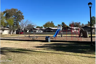 3320 S Parkside Drive, Tempe, AZ 85282 - Photo 15