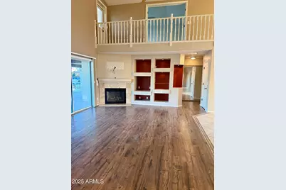 2088 N Lake Shore Drive, Casa Grande, AZ 85122 - Photo 9