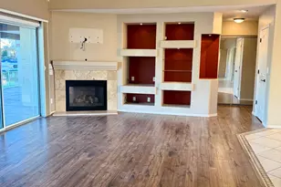 2088 N Lake Shore Dr, Casa Grande, AZ 85122 - Photo 9