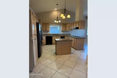 2088 N Lake Shore Drive, Casa Grande, AZ 85122 - Photo 13