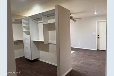 2088 N Lake Shore Drive, Casa Grande, AZ 85122 - Photo 21