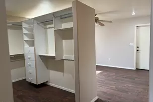 2088 N Lake Shore Dr, Casa Grande, AZ 85122 - Photo 21