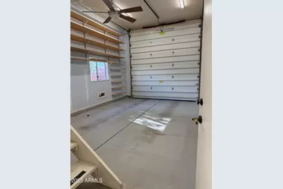 2088 N Lake Shore Drive, Casa Grande, AZ 85122 - Photo 27