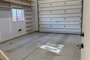 2088 N Lake Shore Dr, Casa Grande, AZ 85122 - Photo 27