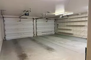 2088 N Lake Shore Dr, Casa Grande, AZ 85122 - Photo 29