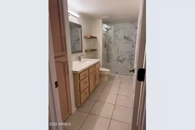 2088 N Lake Shore Drive, Casa Grande, AZ 85122 - Photo 23