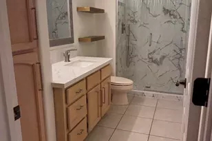 2088 N Lake Shore Dr, Casa Grande, AZ 85122 - Photo 23