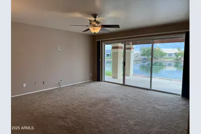 2088 N Lake Shore Drive, Casa Grande, AZ 85122 - Photo 17