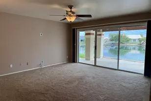 2088 N Lake Shore Dr, Casa Grande, AZ 85122 - Photo 17