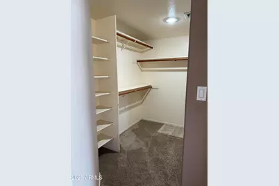 2088 N Lake Shore Drive, Casa Grande, AZ 85122 - Photo 19