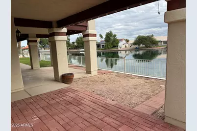 2088 N Lake Shore Drive, Casa Grande, AZ 85122 - Photo 5