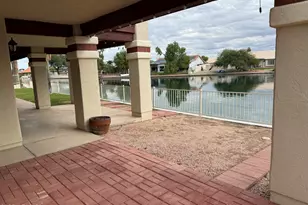 2088 N Lake Shore Dr, Casa Grande, AZ 85122 - Photo 5