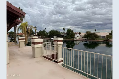 2088 N Lake Shore Drive, Casa Grande, AZ 85122 - Photo 25