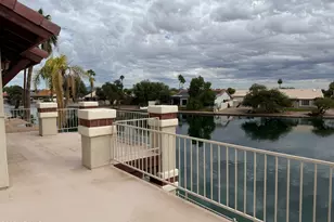 2088 N Lake Shore Dr, Casa Grande, AZ 85122 - Photo 25