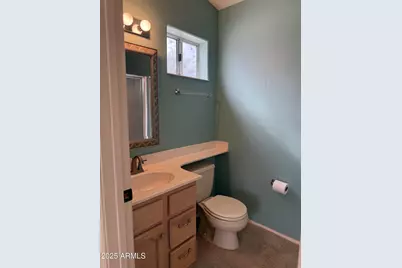 2088 N Lake Shore Drive, Casa Grande, AZ 85122 - Photo 11