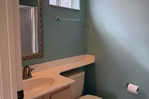 2088 N Lake Shore Dr, Casa Grande, AZ 85122 - Photo 11