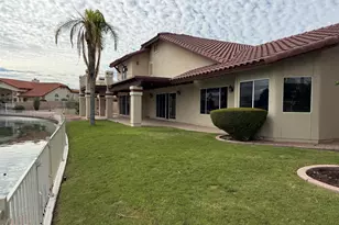 2088 N Lake Shore Dr, Casa Grande, AZ 85122 - Photo 1