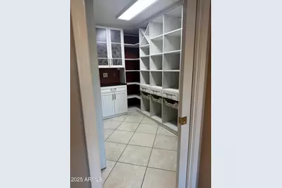 2088 N Lake Shore Drive, Casa Grande, AZ 85122 - Photo 15