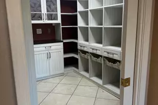 2088 N Lake Shore Dr, Casa Grande, AZ 85122 - Photo 15