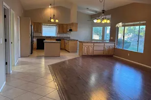 2088 N Lake Shore Dr, Casa Grande, AZ 85122 - Photo 7