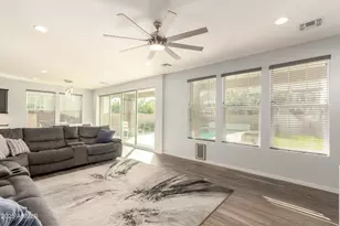 10205 E Nopal Ave, Mesa, AZ 85209 - Photo 9