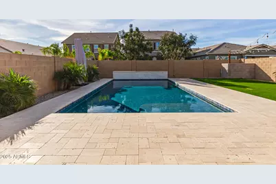 10205 E Nopal Avenue, Mesa, AZ 85209 - Photo 41