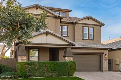 10205 E Nopal Avenue, Mesa, AZ 85209 - Photo 5