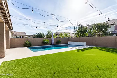 10205 E Nopal Avenue, Mesa, AZ 85209 - Photo 45