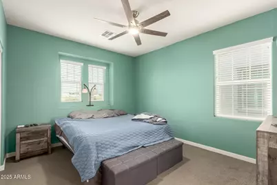 10205 E Nopal Avenue, Mesa, AZ 85209 - Photo 27