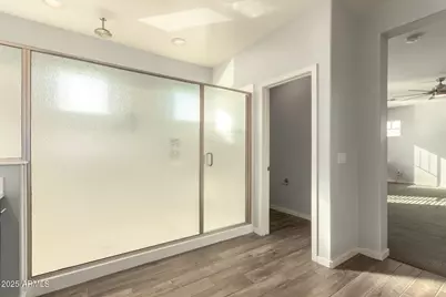 10205 E Nopal Avenue, Mesa, AZ 85209 - Photo 21