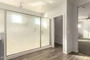 10205 E Nopal Ave, Mesa, AZ 85209 - Photo 21