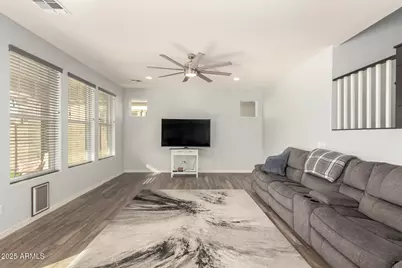 10205 E Nopal Avenue, Mesa, AZ 85209 - Photo 7