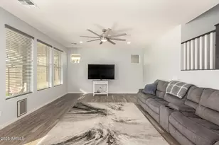 10205 E Nopal Ave, Mesa, AZ 85209 - Photo 7