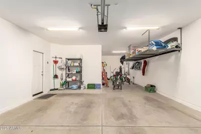 10205 E Nopal Avenue, Mesa, AZ 85209 - Photo 39