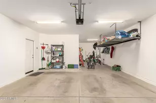 10205 E Nopal Ave, Mesa, AZ 85209 - Photo 39