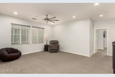 10205 E Nopal Avenue, Mesa, AZ 85209 - Photo 15