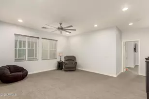 10205 E Nopal Ave, Mesa, AZ 85209 - Photo 15