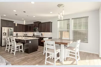 10205 E Nopal Avenue, Mesa, AZ 85209 - Photo 11