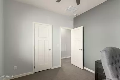 10205 E Nopal Avenue, Mesa, AZ 85209 - Photo 35