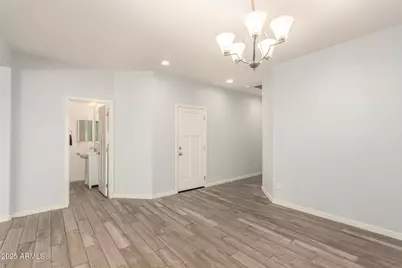 10205 E Nopal Avenue, Mesa, AZ 85209 - Photo 31