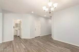 10205 E Nopal Ave, Mesa, AZ 85209 - Photo 31