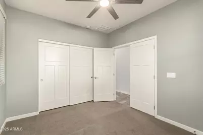 10205 E Nopal Avenue, Mesa, AZ 85209 - Photo 33