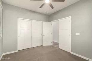 10205 E Nopal Ave, Mesa, AZ 85209 - Photo 33