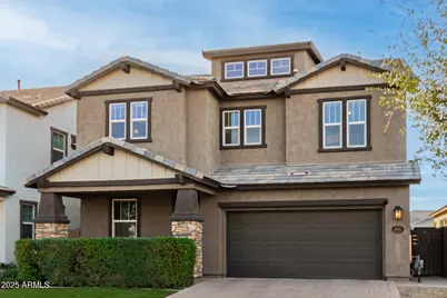 10205 E Nopal Avenue, Mesa, AZ 85209 - Photo 3