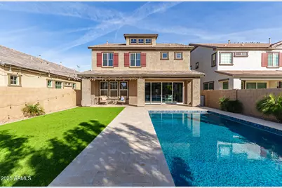 10205 E Nopal Avenue, Mesa, AZ 85209 - Photo 43